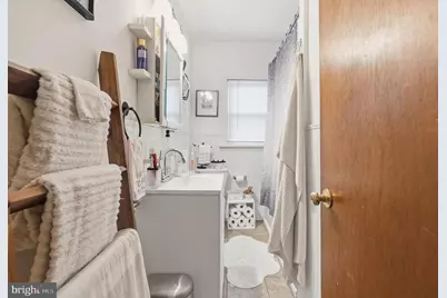 672 Colwell Road, Woodlyn, PA 19094 - Photo 37