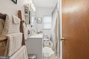 672 Colwell Rd, Woodlyn, PA 19094 - Photo 37