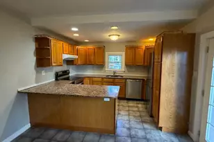 44 E Logan Ave, Glenolden, PA 19036 - Photo 11