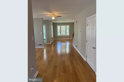 44 E Logan Avenue, Glenolden, PA 19036 - Photo 7