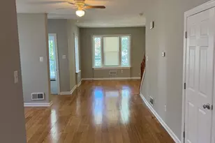 44 E Logan Ave, Glenolden, PA 19036 - Photo 7