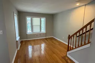 44 E Logan Ave, Glenolden, PA 19036 - Photo 9