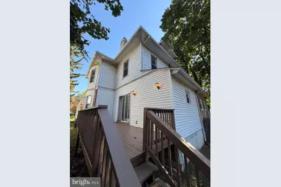 44 E Logan Avenue, Glenolden, PA 19036 - Photo 5