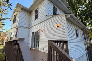 44 E Logan Ave, Glenolden, PA 19036 - Photo 5