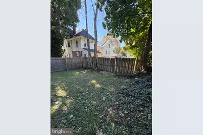 44 E Logan Avenue, Glenolden, PA 19036 - Photo 3