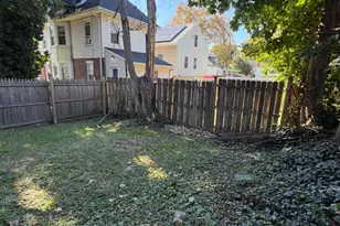 44 E Logan Ave, Glenolden, PA 19036 - Photo 3