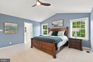 47 Venuti Dr, Aston, PA 19014 - Photo 25