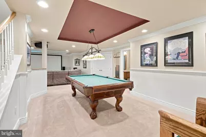 47 Venuti Drive, Aston, PA 19014 - Photo 29