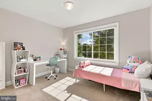 47 Venuti Dr, Aston, PA 19014 - Photo 19