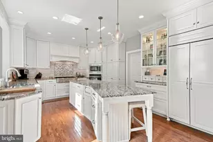 47 Venuti Dr, Aston, PA 19014 - Photo 7