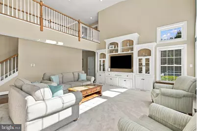47 Venuti Drive, Aston, PA 19014 - Photo 9
