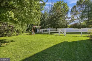 47 Venuti Dr, Aston, PA 19014 - Photo 37
