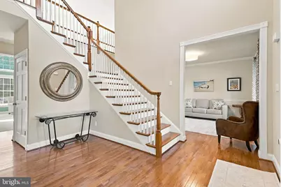 47 Venuti Drive, Aston, PA 19014 - Photo 3
