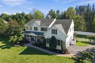 47 Venuti Dr, Aston, PA 19014 - Photo 47