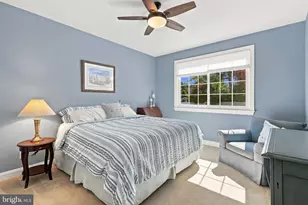 47 Venuti Dr, Aston, PA 19014 - Photo 15