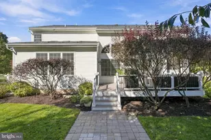 47 Venuti Dr, Aston, PA 19014 - Photo 43