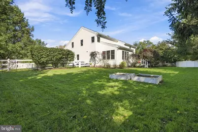 47 Venuti Drive, Aston, PA 19014 - Photo 45