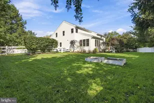 47 Venuti Dr, Aston, PA 19014 - Photo 45