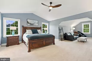 47 Venuti Dr, Aston, PA 19014 - Photo 23