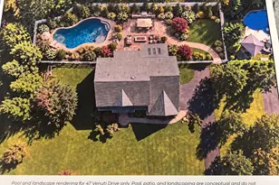 47 Venuti Dr, Aston, PA 19014 - Photo 51
