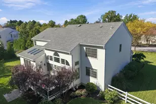 47 Venuti Dr, Aston, PA 19014 - Photo 45