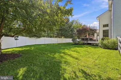 47 Venuti Drive, Aston, PA 19014 - Photo 43