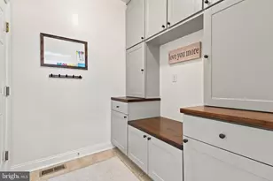 47 Venuti Dr, Aston, PA 19014 - Photo 17