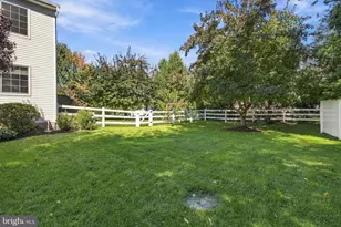 47 Venuti Dr, Aston, PA 19014 - Photo 41