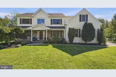 47 Venuti Drive, Aston, PA 19014 - Photo 1