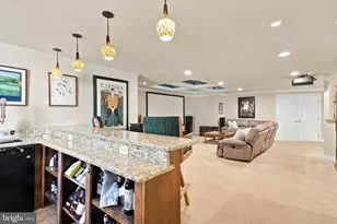 47 Venuti Dr, Aston, PA 19014 - Photo 31