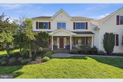 47 Venuti Drive, Aston, PA 19014 - Photo 49