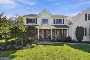 47 Venuti Dr, Aston, PA 19014 - Photo 49