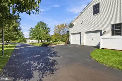 47 Venuti Drive, Aston, PA 19014 - Photo 39