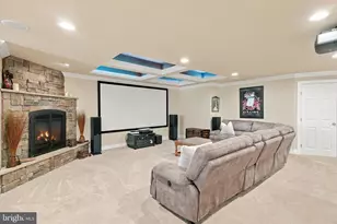 47 Venuti Dr, Aston, PA 19014 - Photo 33