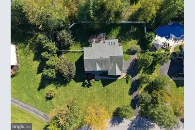 47 Venuti Drive, Aston, PA 19014 - Photo 47