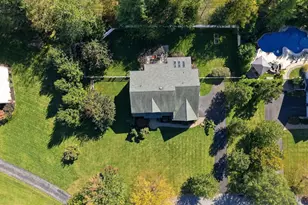 47 Venuti Dr, Aston, PA 19014 - Photo 47