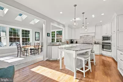 47 Venuti Drive, Aston, PA 19014 - Photo 11