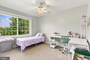 47 Venuti Dr, Aston, PA 19014 - Photo 21