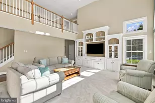 47 Venuti Dr, Aston, PA 19014 - Photo 13