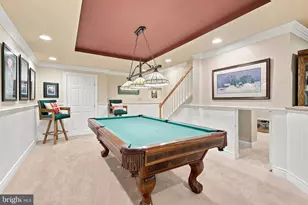 47 Venuti Dr, Aston, PA 19014 - Photo 37
