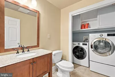 47 Venuti Drive, Aston, PA 19014 - Photo 31