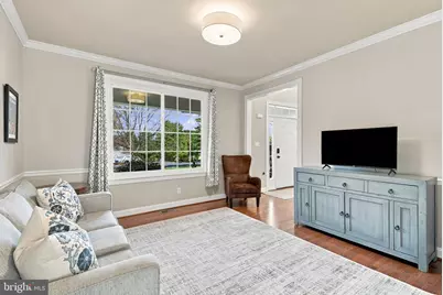 47 Venuti Drive, Aston, PA 19014 - Photo 5