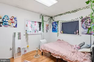 116 N Springfield Rd, Clifton Heights, PA 19018 - Photo 39
