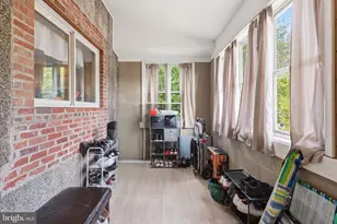 116 N Springfield Rd, Clifton Heights, PA 19018 - Photo 5