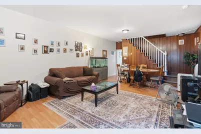 116 N Springfield Road, Clifton Heights, PA 19018 - Photo 7