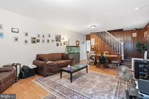 116 N Springfield Rd, Clifton Heights, PA 19018 - Photo 7