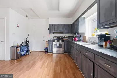 116 N Springfield Road, Clifton Heights, PA 19018 - Photo 33
