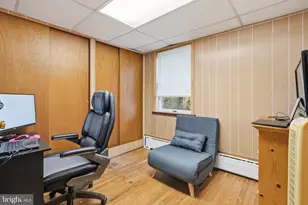 116 N Springfield Rd, Clifton Heights, PA 19018 - Photo 19