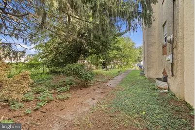 116 N Springfield Road, Clifton Heights, PA 19018 - Photo 29