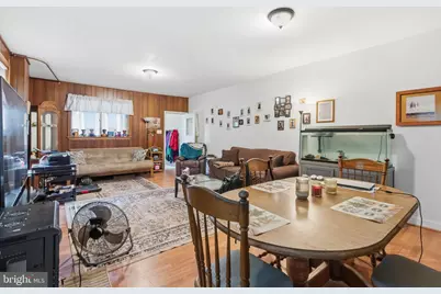 116 N Springfield Road, Clifton Heights, PA 19018 - Photo 9